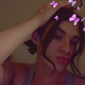 Meet your Posher, Mickey